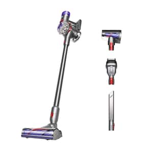 Dyson in Stick Vacuums