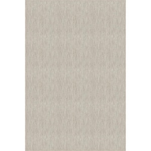 Approximate Rug Size (ft.): 10 X 12
