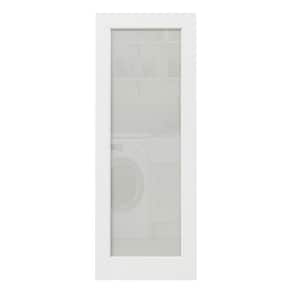 Door Size (WxH) in.: 28 x 80