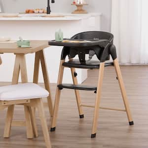 Kids Chairs