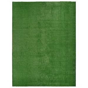 Approximate Rug Size (ft.): 13 X 20