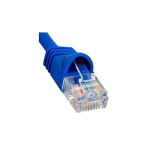 Cables