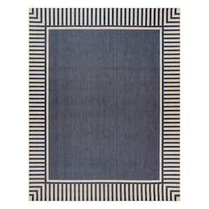 Approximate Rug Size (ft.): 9 X 13