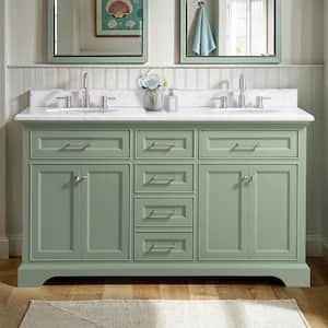 Home Decorators Collection