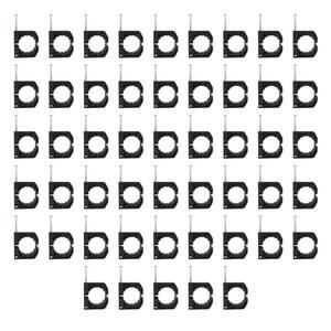 Polyethylene