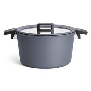 Cookware