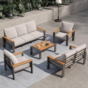 Patio Conversation Sets