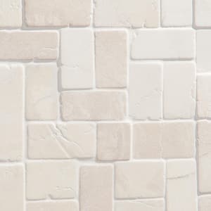 Approximate Tile Size: 12x12