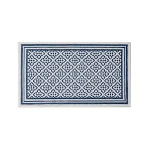 Approximate Rug Size (ft.): 2 X 4