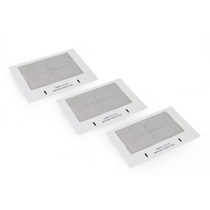 Air Purifier Filters & Accessories