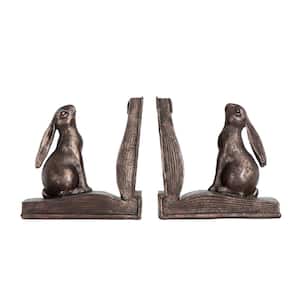 Bronze