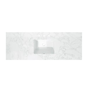 Single Sink
