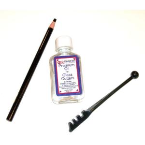 Gardner Glass Products