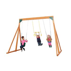 Swing Sets