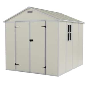 Maximum Roof Load (lb./sq.ft): 20+ lbs./ sq. ft.
