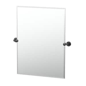 Frameless