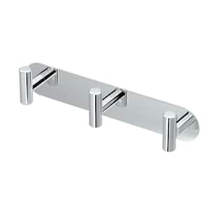 Bathroom Hardware