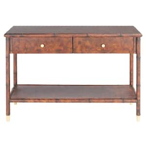 Drawers