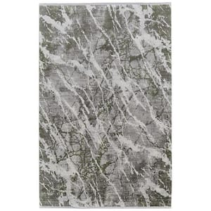 Approximate Rug Size (ft.): 13 X 20