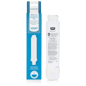 Refrigerator Water Filters