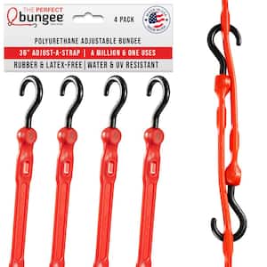 Bungee Cords