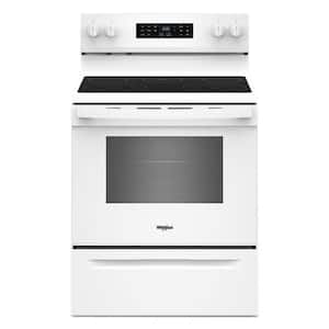 Number of Elements: 5 element