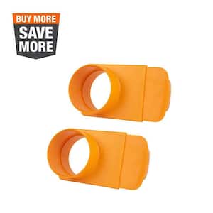 Vacuum Attachment Kit