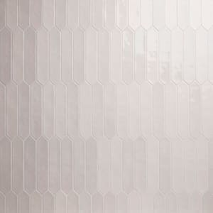 Backsplash