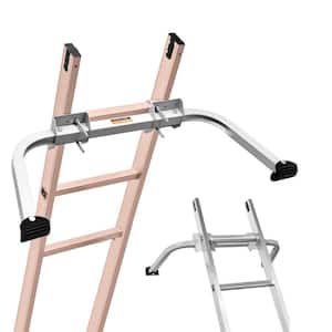 Step Ladder