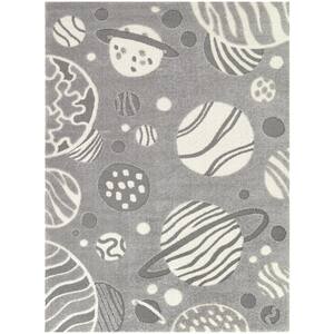 Approximate Rug Size (ft.): 4 X 6
