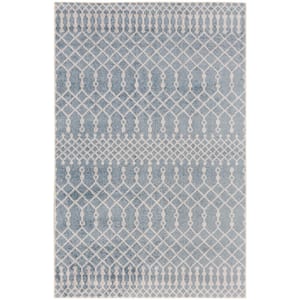 Approximate Rug Size (ft.): 3 X 5