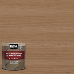 Container Size: 1 Quart