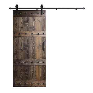 COAST SEQUOIA INC