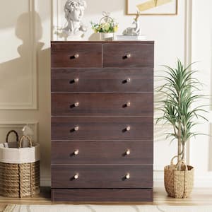 Product Depth (in.): 13 in. Deep