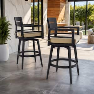 Patio Furniture