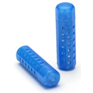 Humidifier Accessories