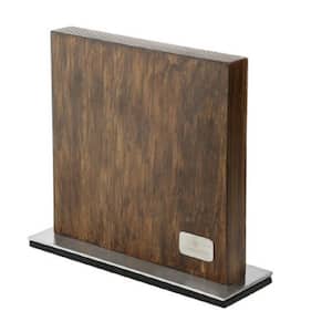 Knife Blocks & Storage