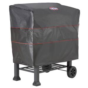 Grill Covers