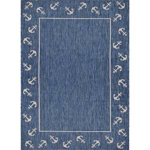 Approximate Rug Size (ft.): 5 X 7