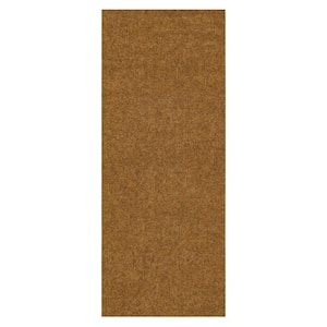 Rectangle
