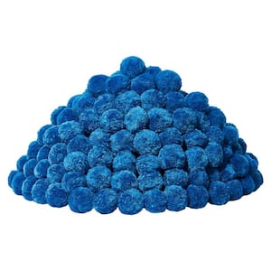 Filtration Area (sq. ft): 100