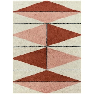 Approximate Rug Size (ft.): 8 X 10