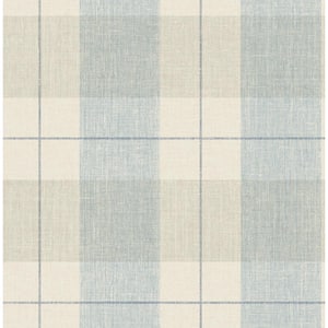 Non-pasted in Wallpaper Rolls