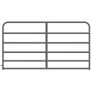 Farm Fencing & Gates