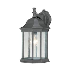 Outdoor Sconces