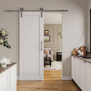 Door Size (WxH) in.: 28 x 96