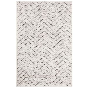 Approximate Rug Size (ft.): 3 X 4