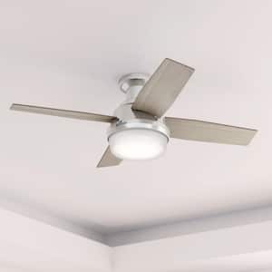 Flush Mount