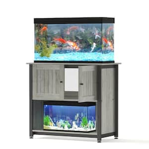 Aquariums in Fish Tank Accessories