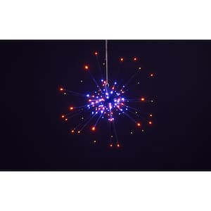HOLIDYNAMICS HOLIDAY LIGHTING SOLUTIONS